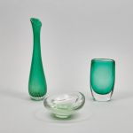 955 7631 ART GLASS